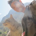 สมาชิกหมายเลข 3186126