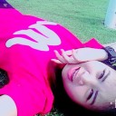 สมาชิกหมายเลข 3199807