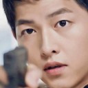 สมาชิกหมายเลข 3199841