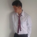 สมาชิกหมายเลข 3199903