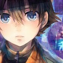 สมาชิกหมายเลข 3200109