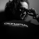 พี่ราชัน