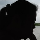 สู่ขอตอนนี้แถมข้าวสาร