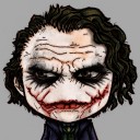 ทำหน้าเครียดทำไมวะ