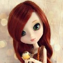 สมาชิกหมายเลข 746956