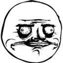 สมาชิกหมายเลข 747628