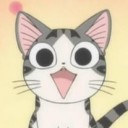 สมาชิกหมายเลข 747650