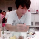 สมาชิกหมายเลข 747677