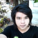 สมาชิกหมายเลข 747731