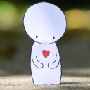 สมาชิกหมายเลข 747809