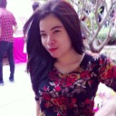 สมาชิกหมายเลข 747899