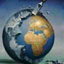 สมาชิกหมายเลข 747916