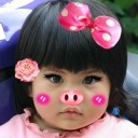 อาจารย์คง