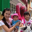 สมาชิกหมายเลข 1146714