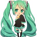 สมาชิกหมายเลข 1538586