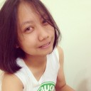 สมาชิกหมายเลข 1555926