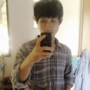 CoMsci_pop