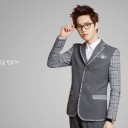 สมาชิกหมายเลข 1614702