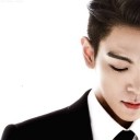 สมาชิกหมายเลข 1718595