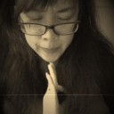 สมาชิกหมายเลข 1980702