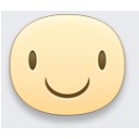 สมาชิกหมายเลข 1986164