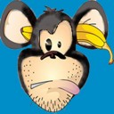 สมาชิกหมายเลข 1986194