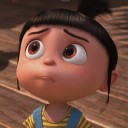 สมาชิกหมายเลข 2355393