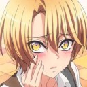 สมาชิกหมายเลข 2379937