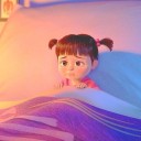 สมาชิกหมายเลข 2380067