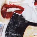 สมาชิกหมายเลข 1153937