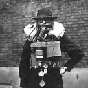 สมาชิกหมายเลข 1970995