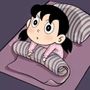 สมาชิกหมายเลข 2287321