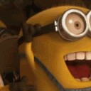 สมาชิกหมายเลข 2566079