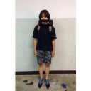 สมาชิกหมายเลข 2631627