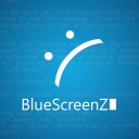 BlueScreenZ Crew