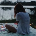 สมาชิกหมายเลข 2776556