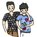 สมาชิกหมายเลข 2776666