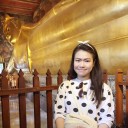 สมาชิกหมายเลข 1533879