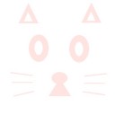 สมาชิกหมายเลข 2809394