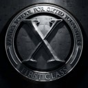 Xeon_Saga
