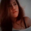 MoNKiiZ AenG