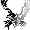 สมาชิกหมายเลข 729285