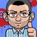 สมาชิกหมายเลข 738616