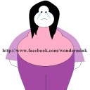 wondermink