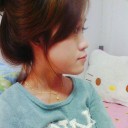 สมาชิกหมายเลข 747271