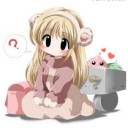 สมาชิกหมายเลข 747945