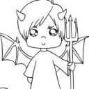 สมาชิกหมายเลข 748038