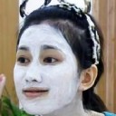 สมาชิกหมายเลข 748247