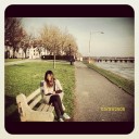 สมาชิกหมายเลข 748329