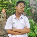 สมาชิกหมายเลข 1147368